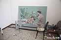 VBS_5337 - Presentazione Paratissima 2022